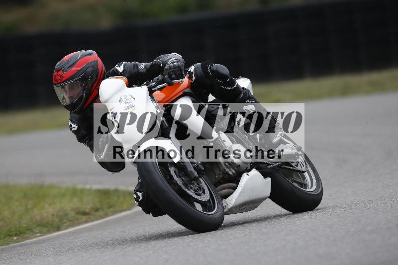 /Archiv-2023/47 24.07.2023 Track Day Motos Dario - Moto Club Anneau du Rhin/13